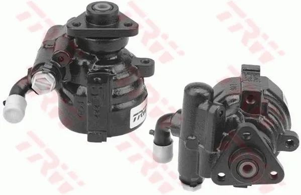 JPR224 TRW