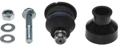 Suporte de esfera inferior JBJ723 TRW