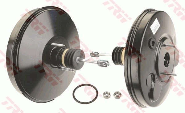 Reforçador dos freios a vácuo para Renault Laguna (BG0)