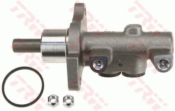 Cilindro mestre do freio para BMW 3  E46