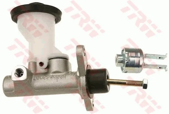 Cilindro mestre de embraiagem PNB506 TRW