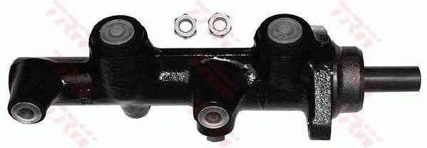 Cilindro mestre do freio BMW 3 E30