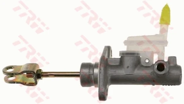 PNB523 TRW