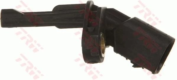 Sensor ABS traseiro direito GBS2518 TRW