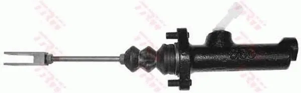 Cilindro mestre de embraiagem Volkswagen Passat B2