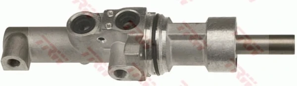 Cilindro mestre do freio para Mercedes Vito (639)