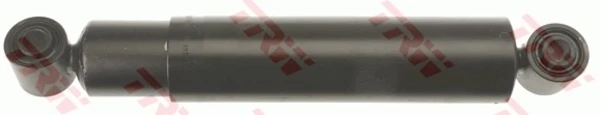 JHZ5316 TRW