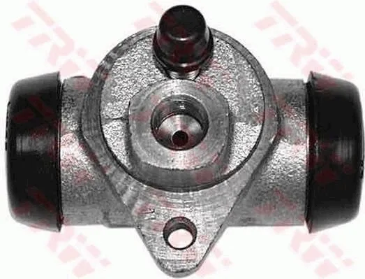 Cilindro traseiro do freio de rodas de trabalho Ford Fiesta Mk2