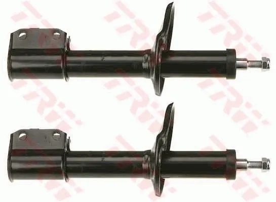 Amortecedor dianteiro JHM433T TRW