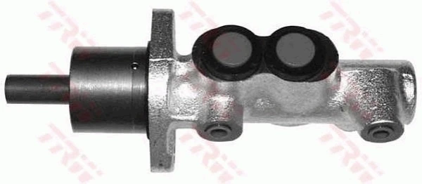 Cilindro mestre do freio para Fiat Fiorino (146 Uno)