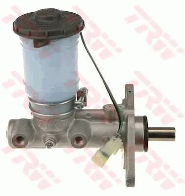 Cilindro mestre do freio para Nissan Primera  P12