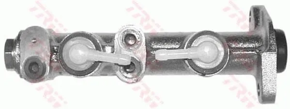 Cilindro mestre do freio 793332 Fiat/Alfa/Lancia