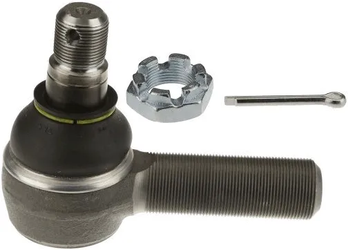 Ponta externa da barra de direção Renault Trucks TRUCK PREMIUM DISTRIBUTION