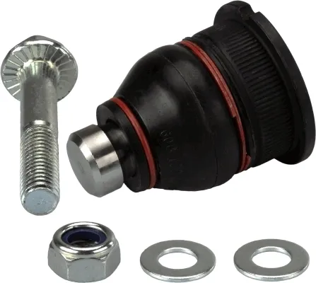 Suporte de esfera inferior JBJ721 TRW