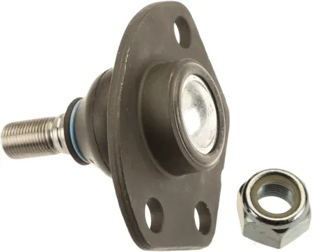 Suporte de esfera inferior JBJ718 TRW