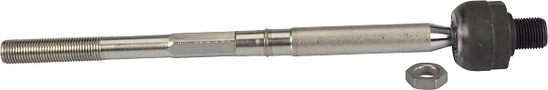 JAR126 TRW