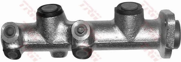 Cilindro mestre do freio para Renault 11 (BC37)