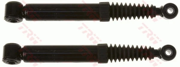 JGT263T TRW