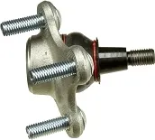 Suporte de esfera inferior direito JBJ795 TRW