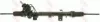 JRP982 TRW