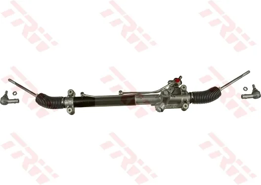 Cremalheira da direção JRP852 TRW