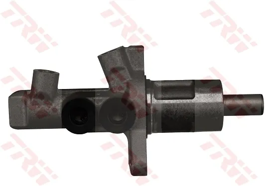 Cilindro mestre do freio BMW 3 E92