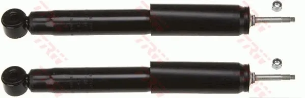 Amortecedor dianteiro JGE190T TRW