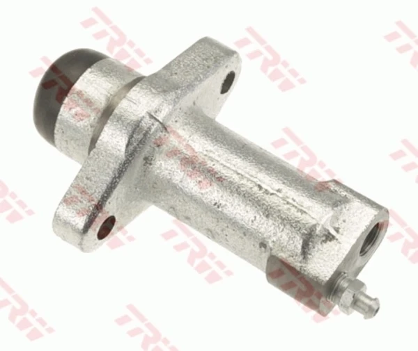 Cilindro de trabalho de embraiagem para Land Rover Discovery (LJ ,LT)
