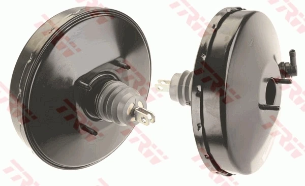 Reforçador dos freios a vácuo para Citroen Xsara (N68)