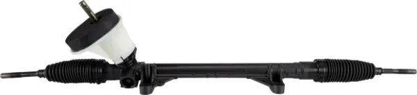 JRM494 TRW