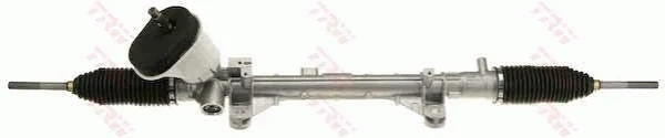 Cremalheira da direção para Renault Megane (DZ0)