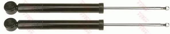 Amortecedor traseiro JGT467T TRW