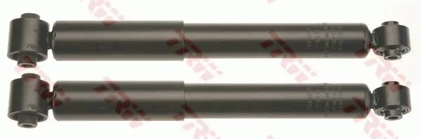 Amortecedor traseiro JGT1166T TRW