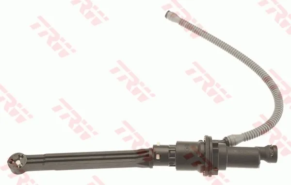Cilindro mestre de embraiagem Citroen C3 Picasso
