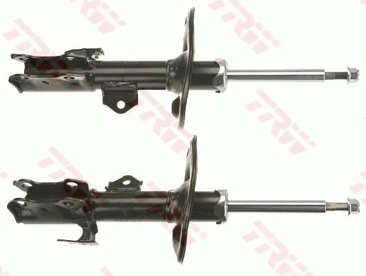 Amortecedor dianteiro esquerdo JGM1011T TRW