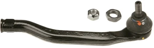 JTE1134 TRW
