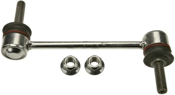 JTS619 TRW