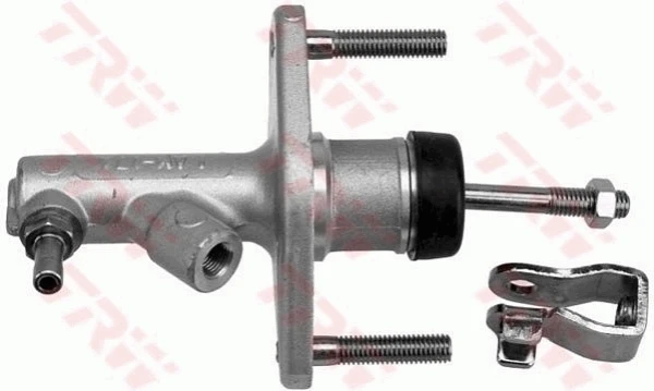 PNB241 TRW