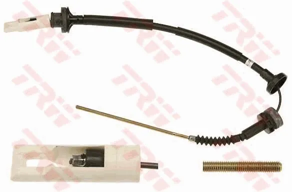 Cabo de embraiagem Fiat Tempra 159