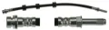PHB260 TRW