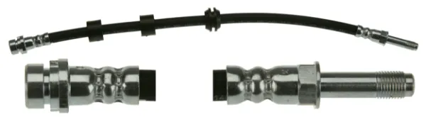 PHB260 TRW