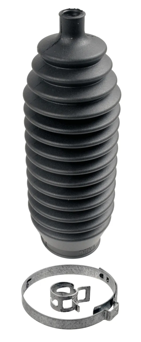 Bota de proteção do mecanismo de direção (de cremalheira) JBE340 TRW