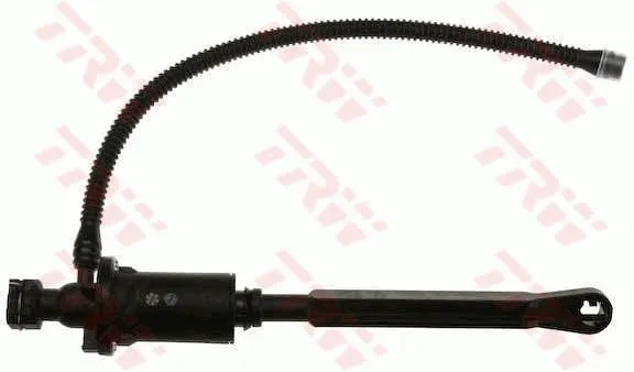Compre Cilindro mestre de embraiagem Renault Trafic II FL