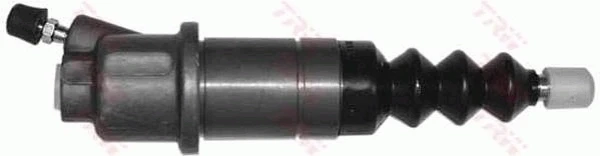 Cilindro de trabalho de embraiagem para Volvo 850 (LS)