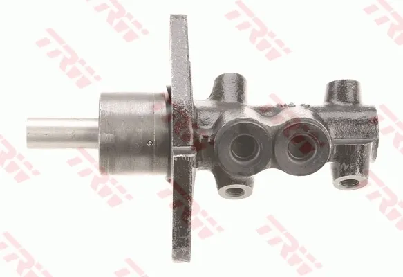 Cilindro mestre do freio para Nissan Micra  K11