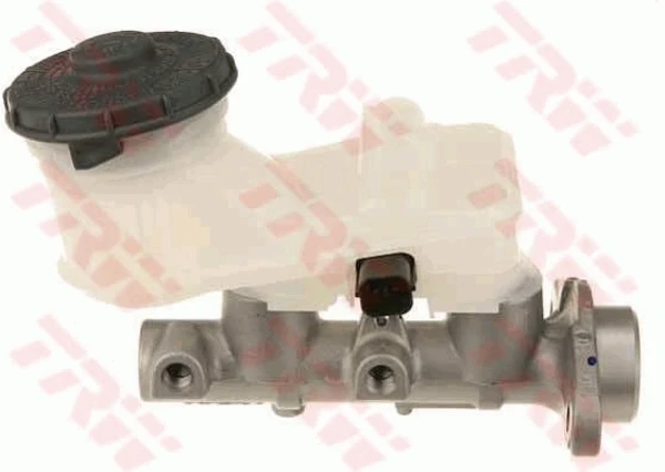Cilindro mestre do freio para Honda Civic (EN2, ES9)