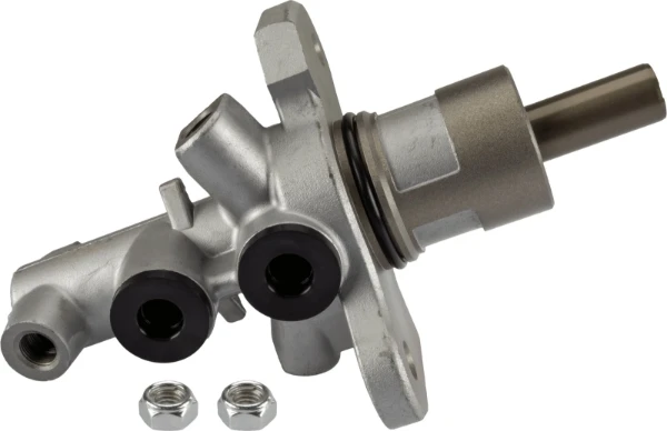 Cilindro mestre do freio на BMW 7 (E65, E66, E67)