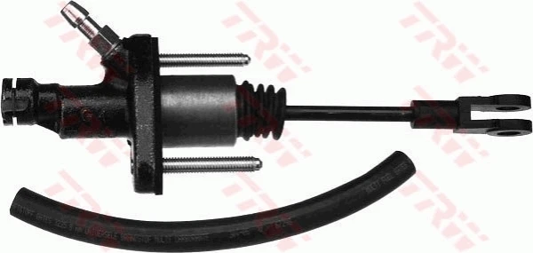 PNB467 TRW