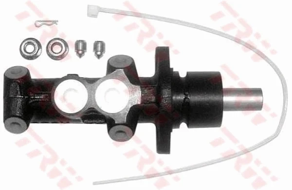 Cilindro mestre do freio para Nissan Maxima (J30)