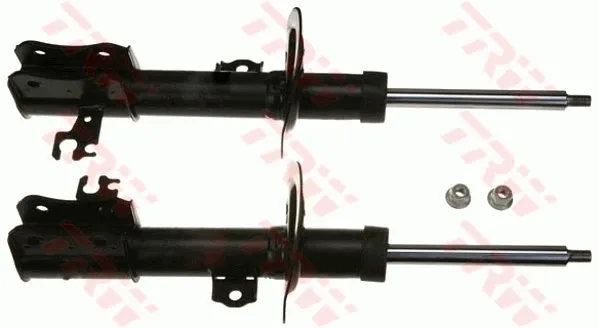 Amortecedor dianteiro direito JGM5845T TRW
